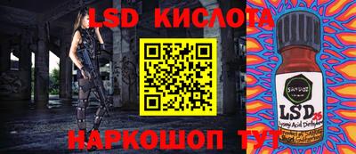 гидропоника Рузаевка