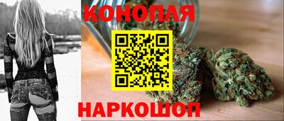 гидропоника Рузаевка