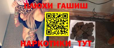 гидропоника Рузаевка
